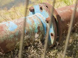 Q-Lab,Korozyon Test Kabini,Döngüsel Korozyon Testi,Ford Cept L467,Q-Fog Crh,GMW14872, GM9540P, SAE J2334, SAE J2721, ASTM B117, ISO 9227,VDA-233-102