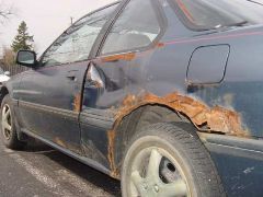 Q-Lab,Korozyon Test Kabini,Döngüsel Korozyon Testi,Ford Cept L467,Q-Fog Crh,GMW14872, GM9540P, SAE J2334, SAE J2721, ASTM B117, ISO 9227,VDA-233-102