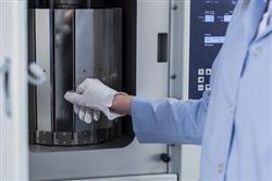 Q-Lab Turkiye,Q-Lab,QUV,UV Yaşlandırma,SAEJ2527,ISO4892