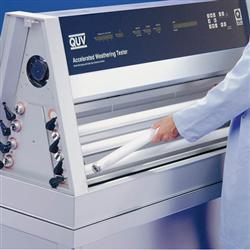 Q-Lab Türkiye,Q-Lab Türkiye Distribitörü,Q-Lab Yaşlandırma Testi,Q-Lab UV Yaşlandırma Test Cihazı,QUV Spray,Xenon Test Kabini