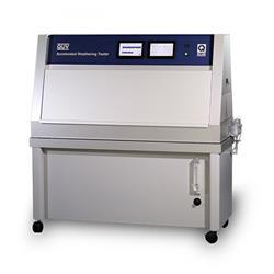 Q-Lab Türkiye,Q-Lab Türkiye Distribitörü,Q-Lab Yaşlandırma Testi,Q-Lab UV Yaşlandırma Test Cihazı,QUV Spray,Xenon Test Kabini