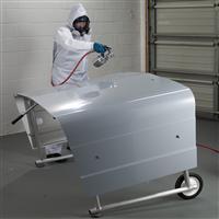 Q-Lab,Korozyon Test Kabini,Döngüsel Korozyon Testi,Ford Cept L467,Q-Fog Crh,GMW14872, GM9540P, SAE J2334, SAE J2721, ASTM B117, ISO 9227,VDA-233-102