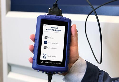 Q-Lab Turkiye,Q-Lab,QUV,UV Yaşlandırma,SAEJ2527,ISO4892