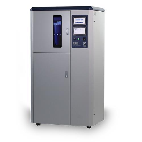 Q-Lab Turkiye,Q-Lab,QUV,UV Yaşlandırma,SAEJ2527,ISO4892