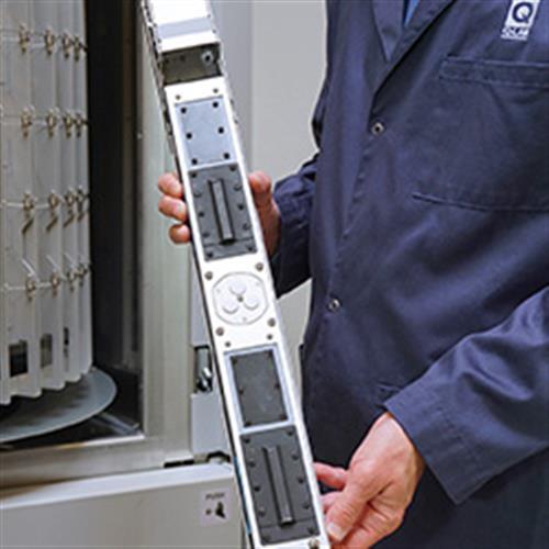 Q-Lab Turkiye,Q-Lab,QSUN Xe-8 Yaşlandırma,SAEJ2527,ISO4892