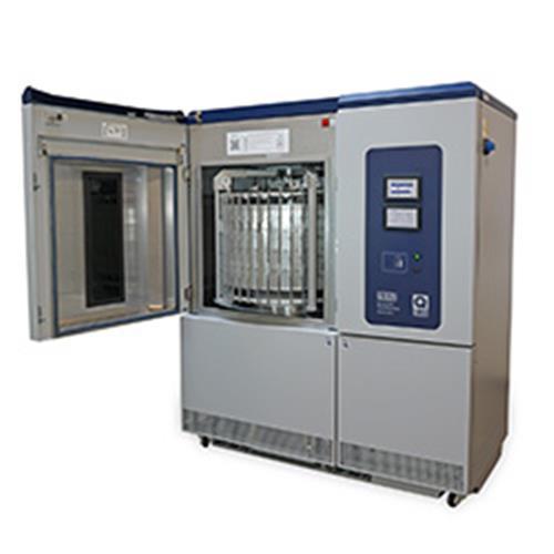Q-Lab Turkiye,Q-Lab,QSUN Xe-8 Yaşlandırma,SAEJ2527,ISO4892