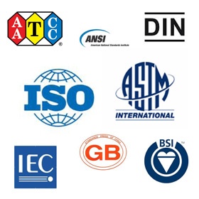 Q-Lab,Korozyon Test Kabini,Döngüsel Korozyon Testi,Ford Cept L467,Q-Fog Crh,GMW14872, GM9540P, SAE J2334, SAE J2721, ASTM B117, ISO 9227,VDA-233-102