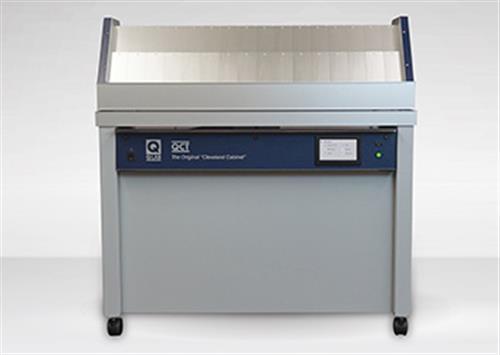 QCT Nem Kabini,Q-Lab Türkiye,Q-Lab Türkiye Distribitörü,Q-Lab Yaşlandırma Testi,Q-Lab UV Yaşlandırma Test Cihazı,QUV Spray,Xenon Test Kabini,ASTM D4585