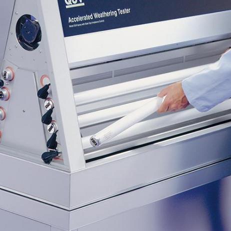 Q-Lab Türkiye,Q-Lab Türkiye Distribitörü,Q-Lab Yaşlandırma Testi,Q-Lab UV Yaşlandırma Test Cihazı,QUV Spray,Xenon Test Kabini